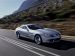 Mercedes SLR Class Picture #38